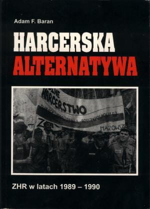 Harcerska alternatywa.jpg