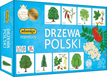 drzewa polski.jpg