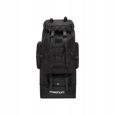 magnum nils czarny 80l+.jpg