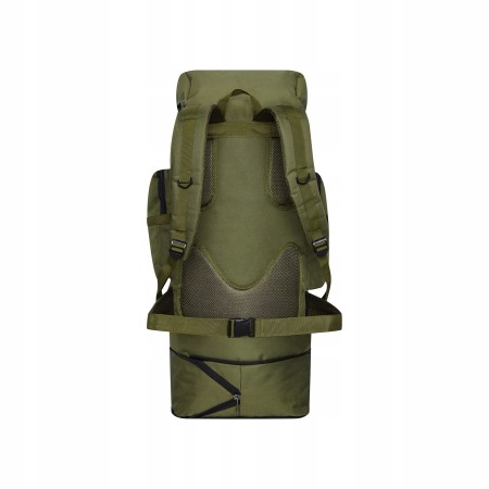 magnum nils zielony 80l+.jpg