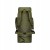 magnum nils zielony 80l+.jpg