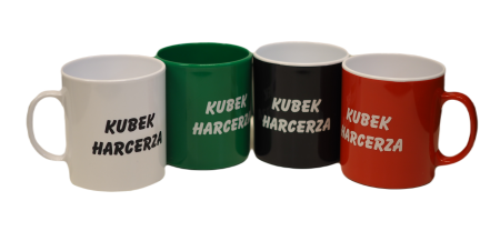Kubek Harcerza.png