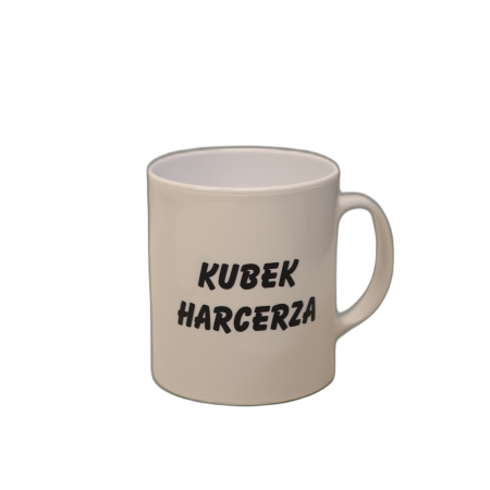 lekki kubek na obóz.png