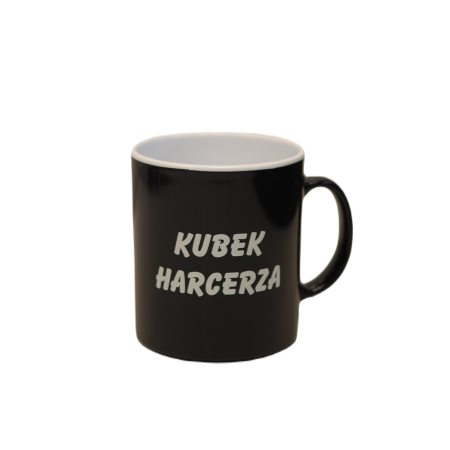 do picia dla harcerza.png