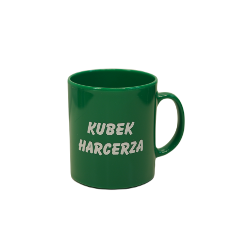 kubek dla harcerza.png