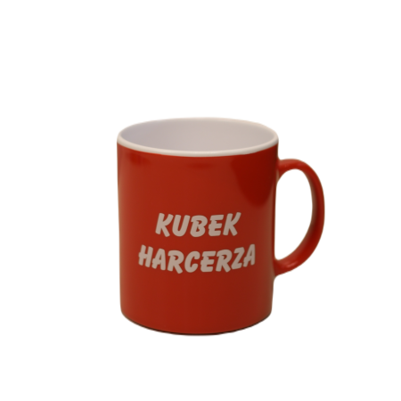 kuek harcerski.png