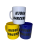 Kubek Harcerza ZHP.png