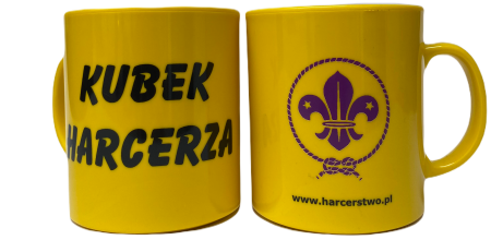 kubek na obóz zhp.png