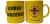 kubek na obóz zhp.png