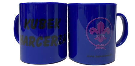 Kubek dla harcerza zhp.png