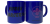 Kubek dla harcerza zhp.png