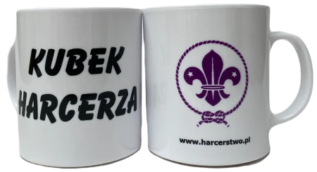 Kubek harcerski zho.png