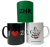KUBEK ZHR