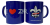 kubek harcerski zhr