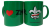 kubek zhr na prezent