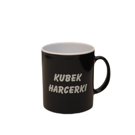 Kubek harcerski na obóz ZHP.png