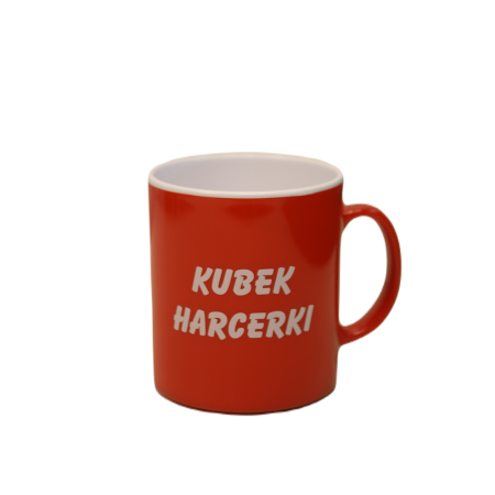 Lekki kubek dla harcerki.png
