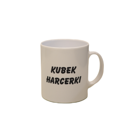Kubek harcerki ZHR.png