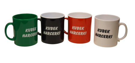 Kubek harcerki ZHP.png