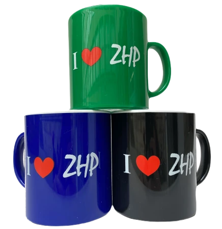 Kubek ZHP.png