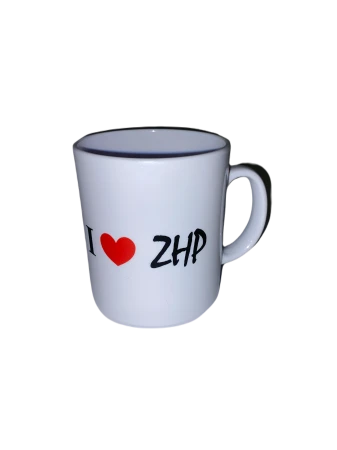 Kubek ZHP na prezent.png