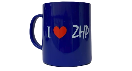 Kubek dla harcerza zhp.png