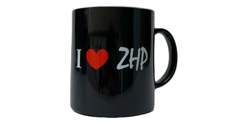 Kubek dla harcerki ZHP.png