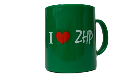 Kubek I love ZHP.png