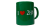 Kubek I love ZHP.png