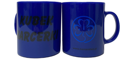 kubek harcerki zhp prezent.png