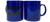 kubek harcerki zhp prezent.png