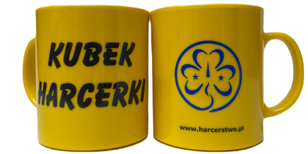 kubek zhp dla dziewczyny.png