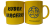 kubek zhp dla dziewczyny.png