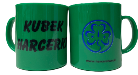 kubek dla harcerki zhp.png