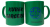 kubek dla harcerki zhp.png