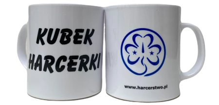 kubek harcerki zhp.png