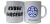 kubek harcerki zhp.png