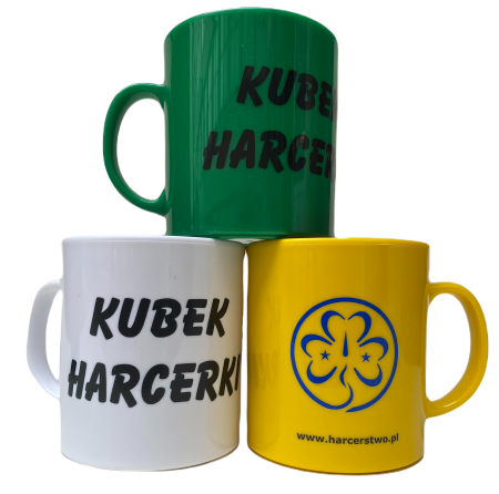Kubek harcerki.png