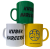 Kubek harcerki.png