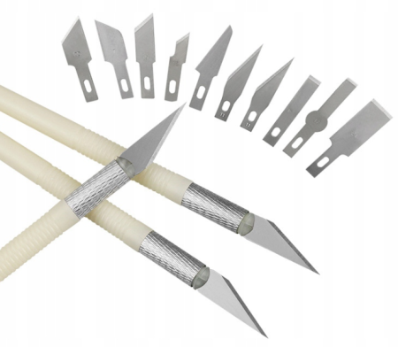 skalpel 13 ostrzy.png