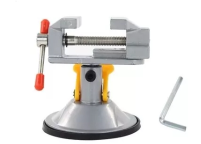 imadło modelarskie.png