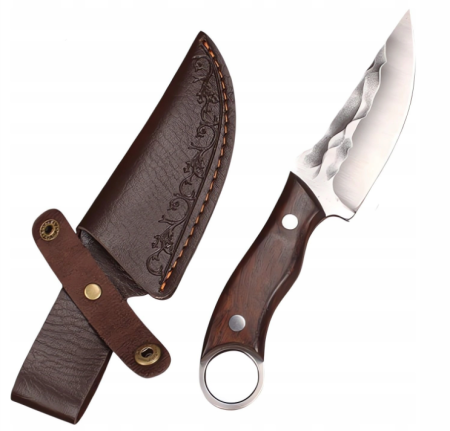 nóż finka z kółkiem.png