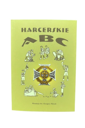 Harcerskie ABC nowe wydanie.png