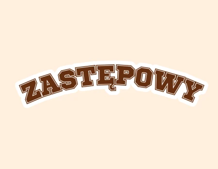 Zastępowy ZHP ZHR.png