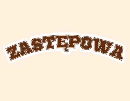 Zastępowa.png