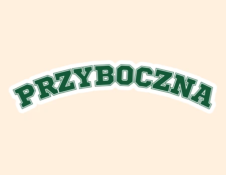 7381.png