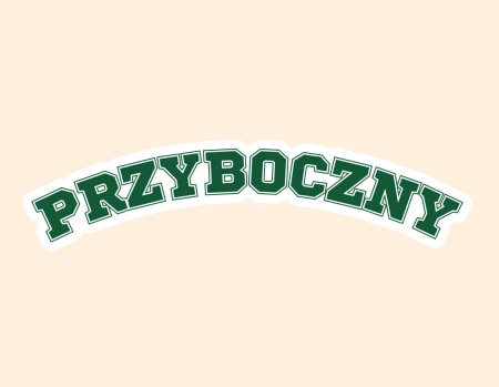 Przyboczny ZHP ZHR.png