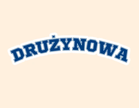 7384.png