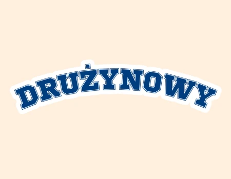 7385.png