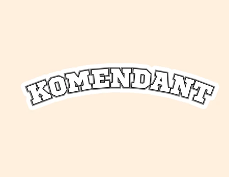 Komendant ZHR ZHP